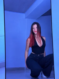 PRINCESS od ALLY_ROSE_EC  snímek