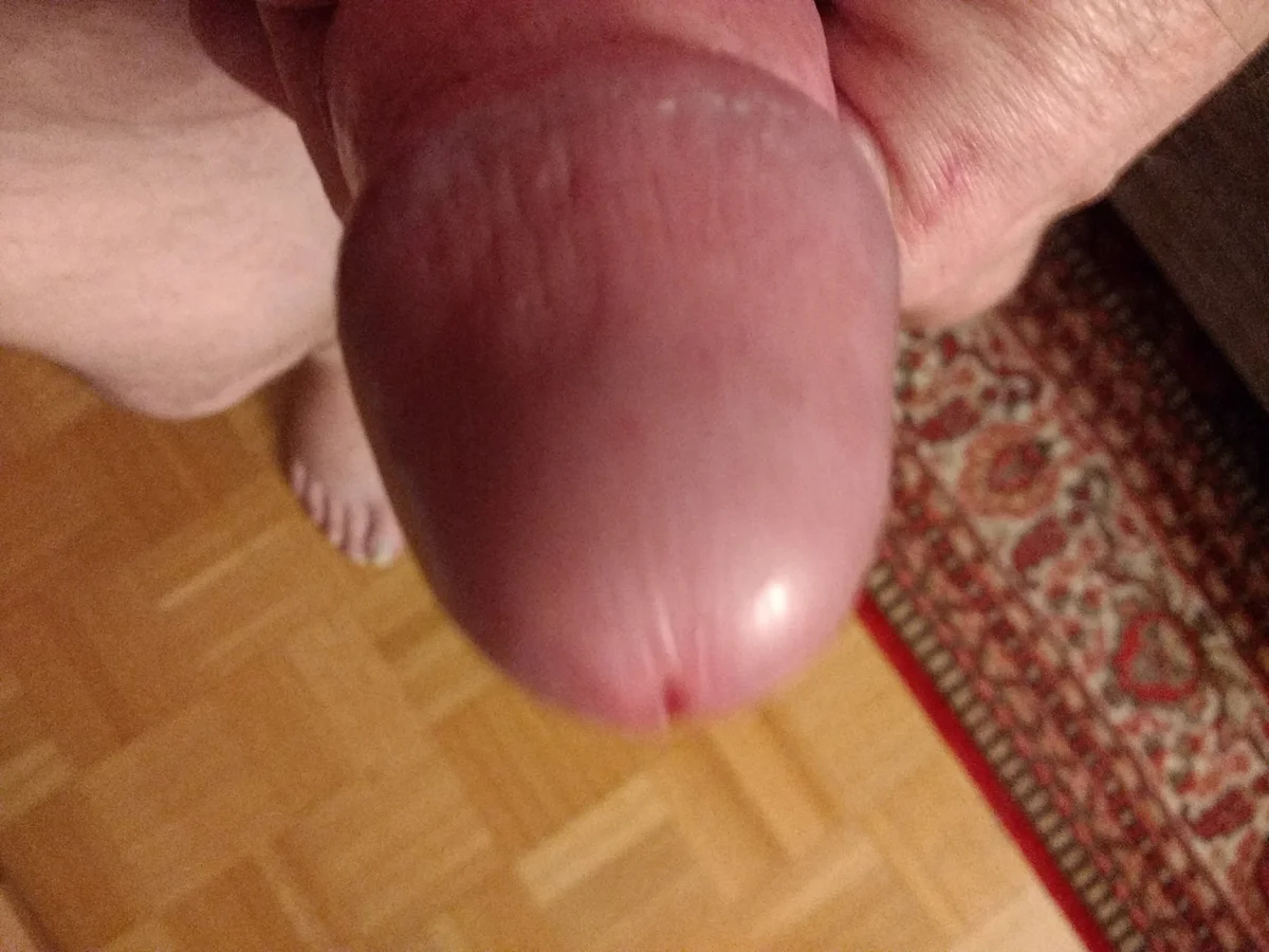 6livekamera@xh 热门图片 5917