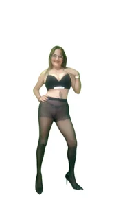 NalaviのHelloの 3枚の写真