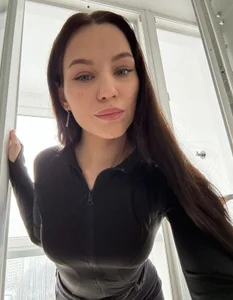 xX_Peachh_Xx Public Pic 2