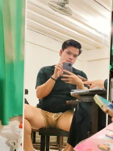 DawnDavid12 sweet kisses Immagine  8