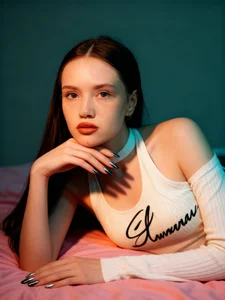 AshleyGlover Public Pic 3