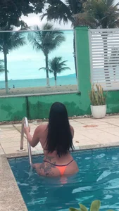 AnjinhaCのPublicの 5枚の写真