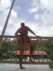 Morenaza6420 Public Immagine  7