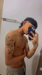 Glen_connor_11 :) Immagine  2