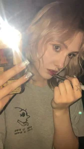 Roziett_Belle Public Pic 3