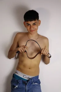 Yef_Thin hot boy ❤️🫦 Foto