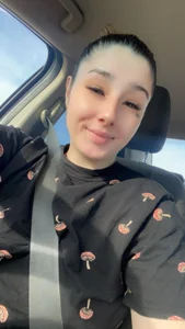 Public de izziebaby Foto 4