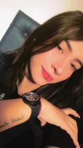 Aliciacute__ Public Pic 8