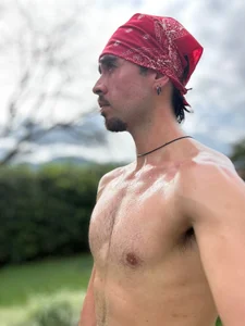 Zdjęcia BrunoTurnerr Public:  2