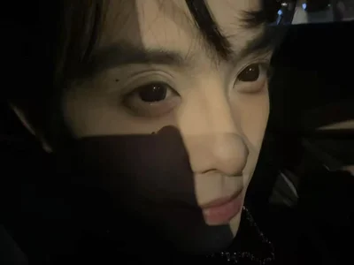 Dayu-01 Public Poză 5