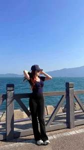 YiYi-oo Public Pic 8