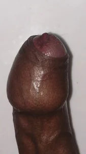 telugu__sulli Public Pic 2