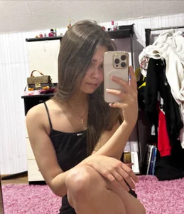 your_casual_vibes Public Pic