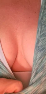 Public de Sexy-Queen-Milf  3 Imagens