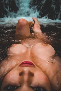 Public de Marie_Castelzc Foto 7