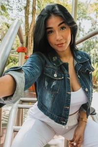 Skcarlet_beckett Public Immagine 