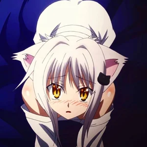 Tanishacutie 😋 Pic 2