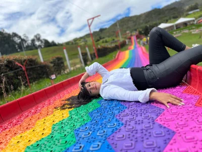 Matti_sofia_ matti Immagine 