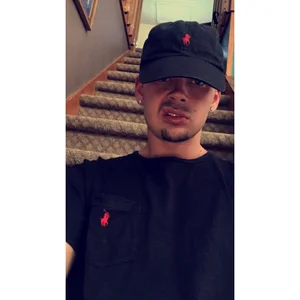 thiccitalianpapi Public Kuva 2