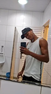 betoknalha22 Public Pic 7