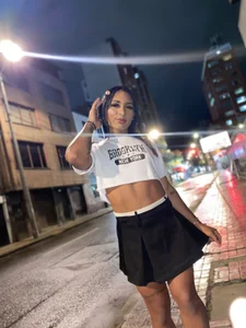 Elizabeth_vegaa tatuada ❤❤❤ Pic