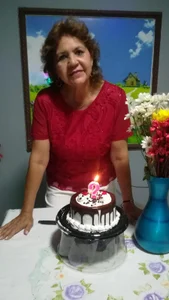 tunegrosabrosito19cm Public Pic 3