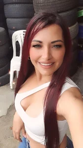 IsiisLovei Public Immagine  4