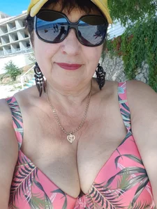 SweetCherry27: а я на море ( фото)