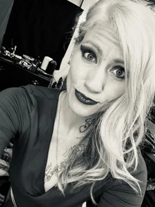 ViironiikaHostiile Public Pic 5