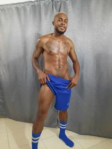 Public de JEYKON_MED  5 Imagens