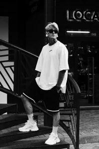 c10h15on1 Public slika 6