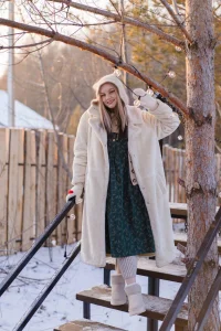 CherieSprinzl Public  5. fénykép