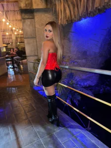 KateStone My life ❤️ зображення 5