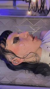 MadisonWood01 sexy 😈🎀 Immagine  4