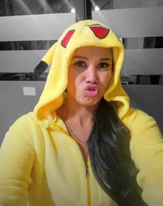 LADIOSA_ANASTACIA Public Pic 5