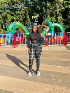 Public de sexxy_kay  2 Imagens