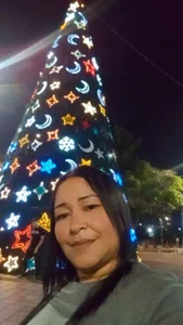 sexy_hot_carol Carola Pic 4