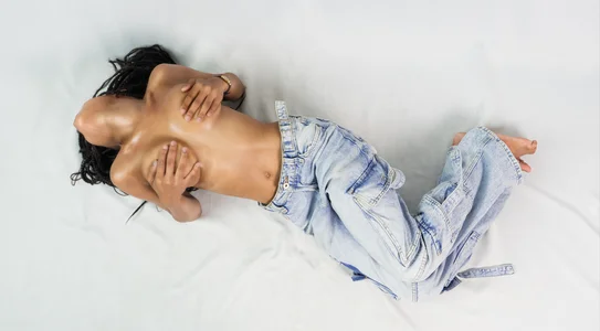 kristyl_paez omg baby Εικόνα 3