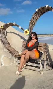 Marayaa_candy: 🏝️🏜️ ( 3 фото)