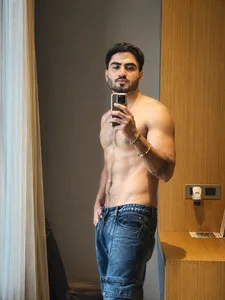 Rooh_afza_22 Public slika 6