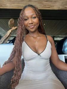 bettyboop_pussy Public  4. fénykép