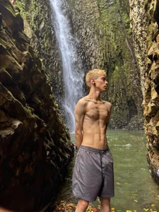 Esteban_Knight Public صورة واحدة|Esteban_Knight Public صورتان|Esteban_Knight Public  2 صور|Esteban_Knight Public  2 صورة