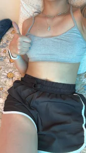 Sweet_navy_ ✨ Pic 3