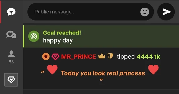 Adhiti_1 Tips From My King Pic 6