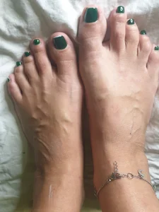 erotic_dessire_ My feet that u are worshiping Kuva