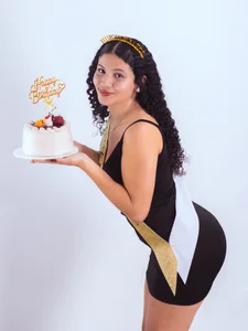 SHARONN____ My Birthdays Immagine  2