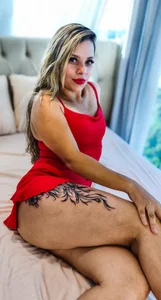 Florence_Ford Me Εικόνα 2