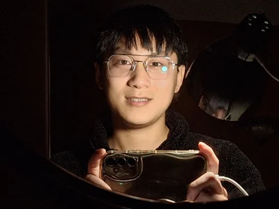 smdog1 Public  2. fénykép