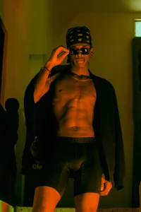 Brycce_santos Sexy boy Pic 3